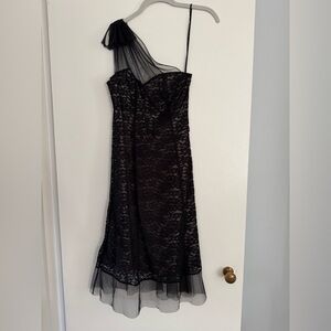 Plenty by Tracy Reese dress. Size 0. Like new